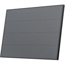 Сонячна панель EcoFlow 175W Solar Panel (EFSOLAR175W-1-AKIT-1)