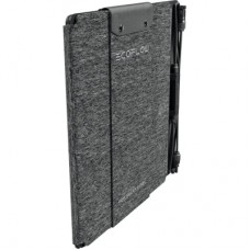 Портативна сонячна панель EcoFlow 60W Solar Panel (EFSOLAR60-TYPE-C)