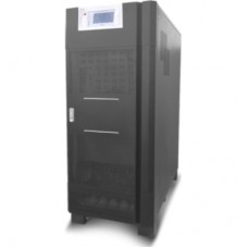 Пристрій безперебійного живлення Ritar GP-33-15KVA 384Vdc (GP-33-15KVA)