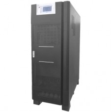 Пристрій безперебійного живлення Ritar GP33-30KL 30KVA/24KW 384Vdc (GP33-30KL)