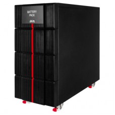 Батарея до ДБЖ Powercom MAC-10K 40*9Ah 12V (EBP.MAC-10K12V9AH)