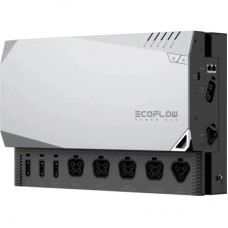 Сонячний інвертор EcoFlow Power Hub 5kVA (EFMM305PowerHub-HV)