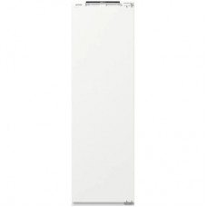 Холодильник Gorenje RI517E41WF