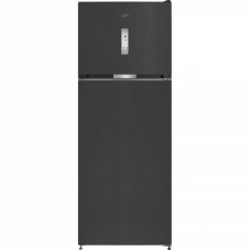 Холодильник Whirlpool WHD26472X4E