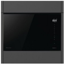 Мікрохвильова піч Hisense BIM 325GI63 DBG (BIM325GI63DBG)