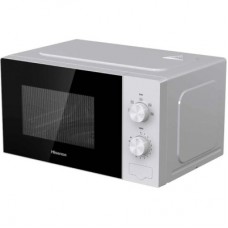 Мікрохвильова піч Hisense H 20 MO WP1 (H20MOWP1)