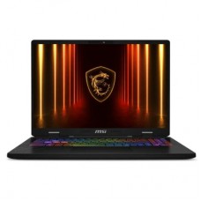 Ноутбук MSI Crosshair 16 HX AI D2XWFKG-275XUA (9S7-15P421-275)