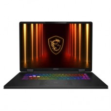 Ноутбук MSI Crosshair A18 HX A8WGKG-034XUA (9S7-184L11)