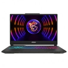 Ноутбук MSI Cyborg 15 A13VE-2285XUA (9S7-15K111-2285)