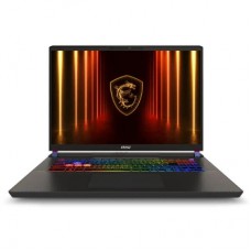 Ноутбук MSI Vector 16 HX AI A8WHG-067XUA (9S7-15MM72-067)