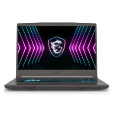 Ноутбук MSI Thin 15 B13VE-3438XUA (9S7-16R831-3438)