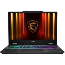 Ноутбук MSI Cyborg 15 (B13WFKG-1034XUA)