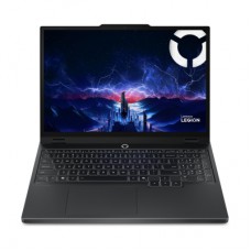 Ноутбук Lenovo Legion 5 15IRX10 (83LY00T3RA)