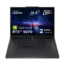 Ноутбук Lenovo Legion 5 15IRX10 (83LY00T4RA)