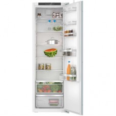 Холодильник Bosch KIR81VFE0
