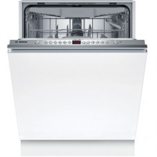 Посудомийна машина Bosch SMV26EX14K