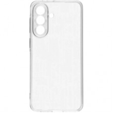 Чохол до мобільного телефона Drobak AirCase Samsung Galaxy A57 5G Camera cover (737309)