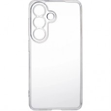 Чохол до мобільного телефона Drobak AirCase Samsung Galaxy S26 Camera cover (737303)
