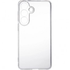 Чохол до мобільного телефона Drobak AirCase Samsung Galaxy S26 Plus Camera cover (737302)