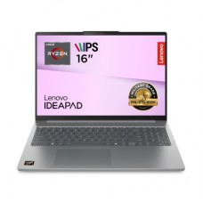 Ноутбук Lenovo IdeaPad Slim 5 16ARP10 (83HU004LRA)