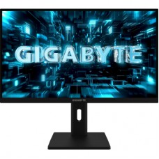 Монітор GIGABYTE G27Q3 Gaming Monitor