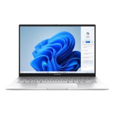 Ноутбук ASUS Zenbook 14 OLED UX3405CA-QL293 (90NB14W4-M00BH0)