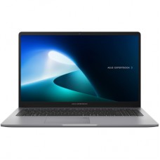 Ноутбук ASUS ExpertBook P1 P1503CVA-S72831X (90NX0881-M03840)