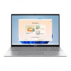 Ноутбук ASUS Vivobook S16 OLED M3607GA-SH089 (90NB17M2-M00530)