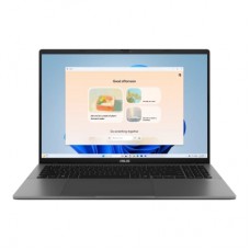 Ноутбук ASUS Vivobook S16 OLED M3607GA-SH088 (90NB17M1-M00520)