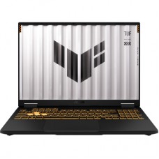 Ноутбук ASUS TUF Gaming F16 FX608JHI-TU273 (90NR0NA1-M00EA0)