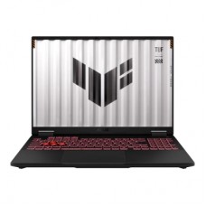 Ноутбук ASUS TUF Gaming F16 FA608UMI-TU166 (90NR0KV1-M00DU0)