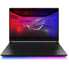 Ноутбук ASUS ROG Strix SCAR 18 G835LW-SA059X (90NR0LI1-M00E40)
