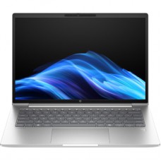 Ноутбук HP ProBook 4 G1i 16 (CT1G9ET)