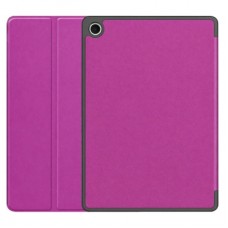 Чохол до планшета BeCover Flexible TPU Mate Samsung Galaxy Tab A11 Plus SM-X236B 11.0" Purple (715593)