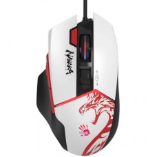 Мишка A4Tech W95 Ultra RGB USB Naraka (4711421002295)