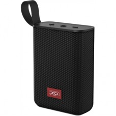 Акустична система XO F74 5W Black (F74.black)
