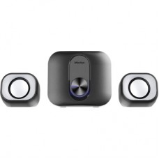 Акустична система Meetion SP2110 Black (MT-SP2110-A)