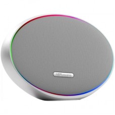 Акустична система HiFuture Orbit Silver (orbit.silver.)