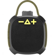 Акустична система XO F77 5W Black (F77.black)