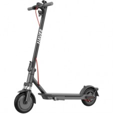 Електросамокат Navee E25 Pro (EasyRide 25 Pro-E)