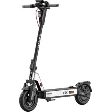 Електросамокат Navee G5 Pro