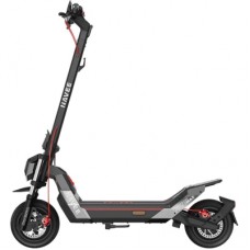 Електросамокат Navee NT5 Max (NT5 Max EU)