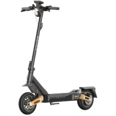Електросамокат Navee ST5 Pro (ST5 Pro EU)
