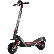 Електросамокат Navee XT5 Pro (XT5 Pro EU)