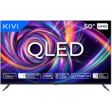 Телевізор Kivi 50U7000MB