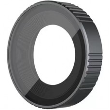 Аксесуар до екшн-камер SJCAM Camera Lens Protector SJCAM SJ4000 (6972476162008)