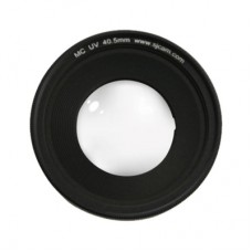 Аксесуар до екшн-камер SJCAM Screen Protector SJCAM SJ8 (6972476162046)