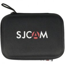 Аксесуар до екшн-камер SJCAM case Big bag 23*16*6 cm (6972476161155)