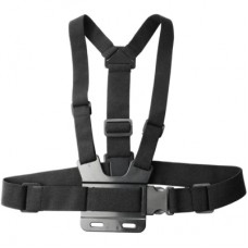 Аксесуар до екшн-камер SJCAM Chest Mount (6972476161636)