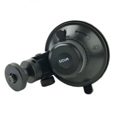Аксесуар до екшн-камер SJCAM 360 Suction Cup Mount (6972476161735)